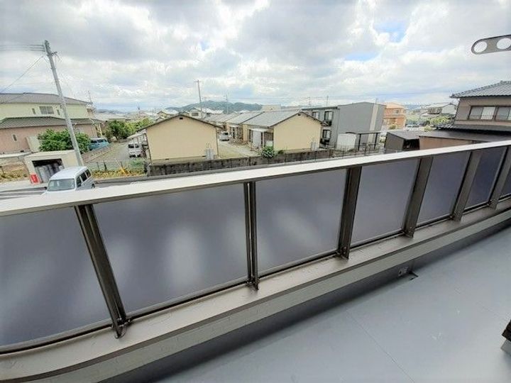 かがみ CVO 秋の内装
