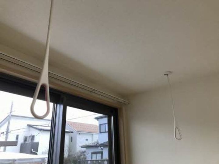 新潟県新潟市西区山田(アパート)の賃貸物件のその他画像