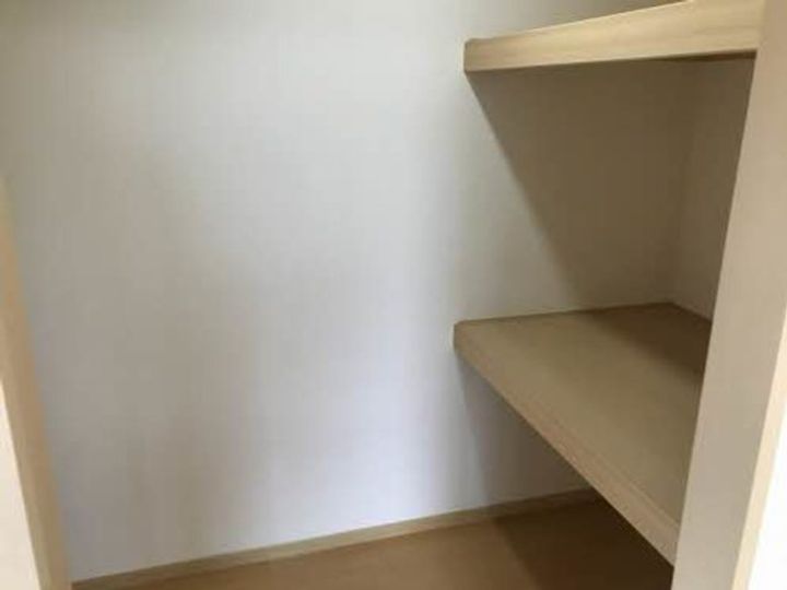 新潟県新潟市西区山田(アパート)の賃貸物件の内装