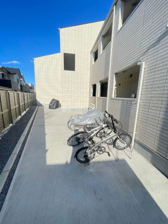 Negroのその他画像