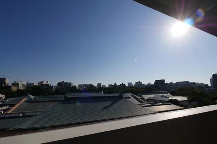 富士見デュープレックスリズのその他画像