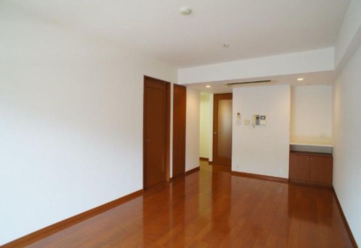 富士見デュープレックスリズのその他画像