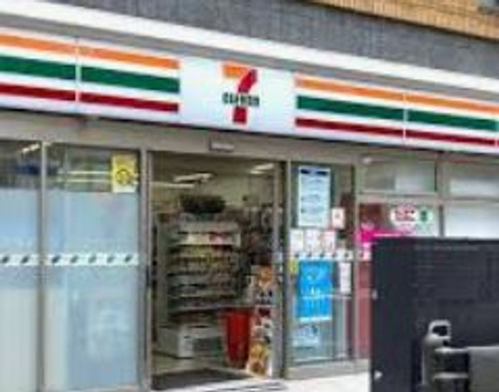 富士見デュープレックスリズの周辺