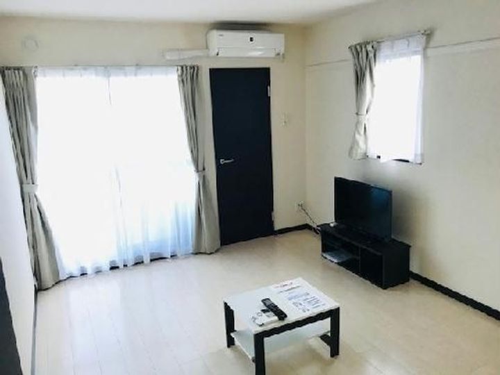 レオネクストルーエのその他画像