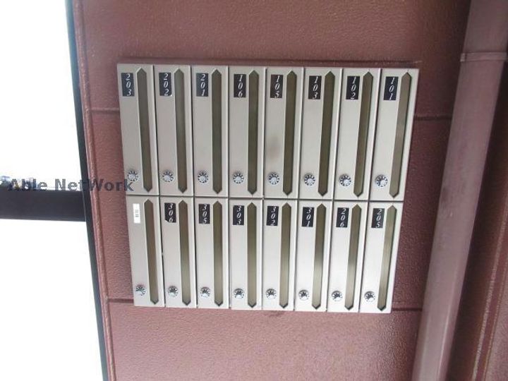 ファロ21のその他画像