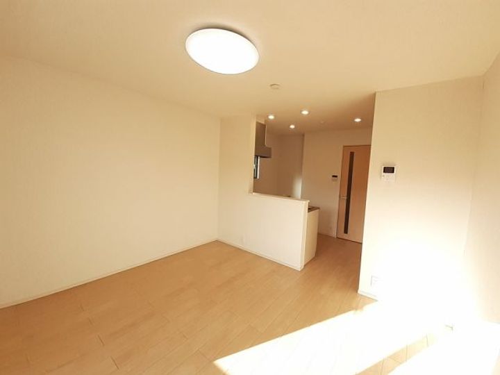 Fiore dueのその他画像