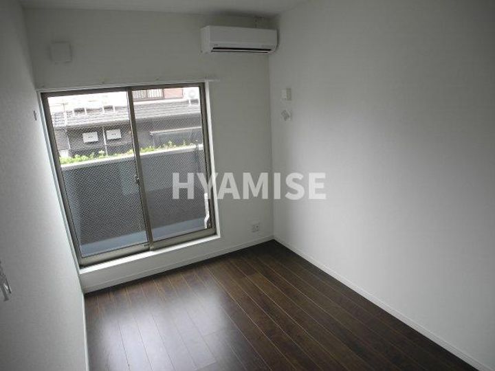 エルモーサのその他画像