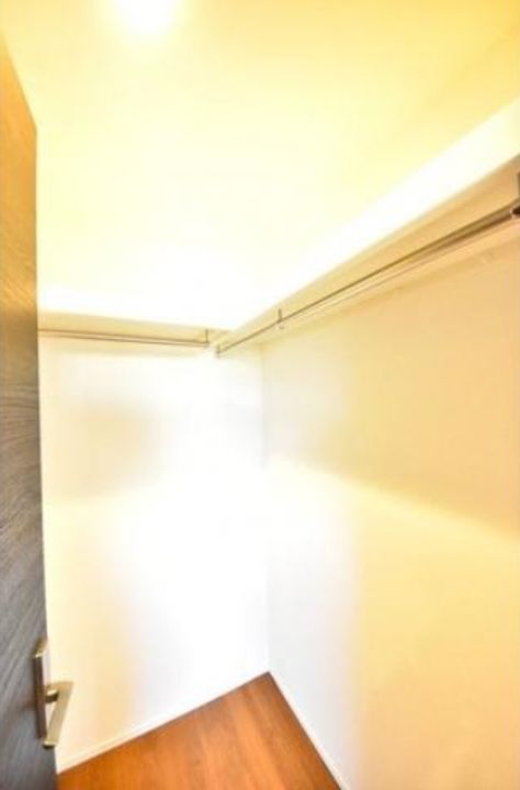 東京都荒川区東尾久3(マンション)の賃貸物件の内装