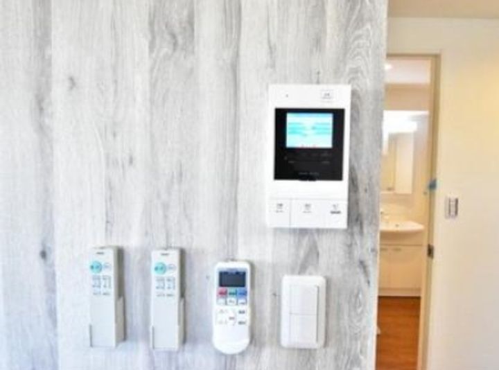 東京都荒川区東尾久3(マンション)の賃貸物件のその他画像