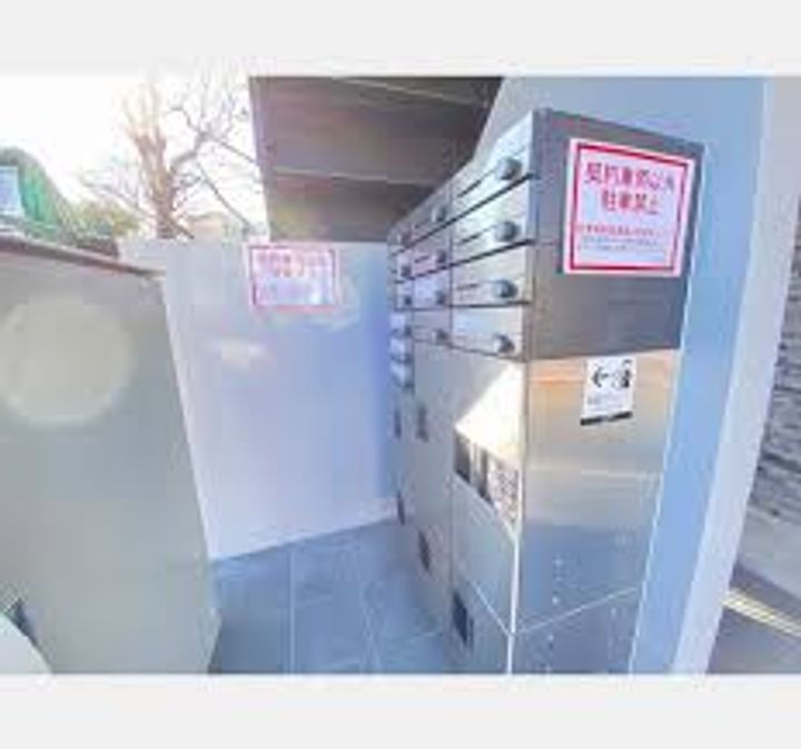 東京都荒川区東尾久3(マンション)の賃貸物件の地図