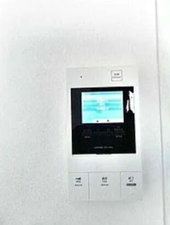 東京都荒川区東尾久3(マンション)の賃貸物件の内装