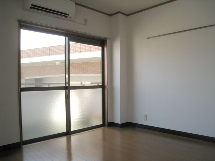 TKビルのその他画像