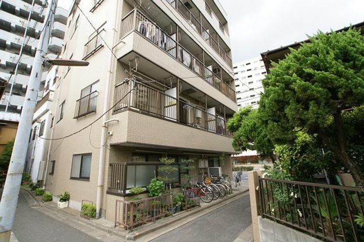 ライフキソガワのその他画像