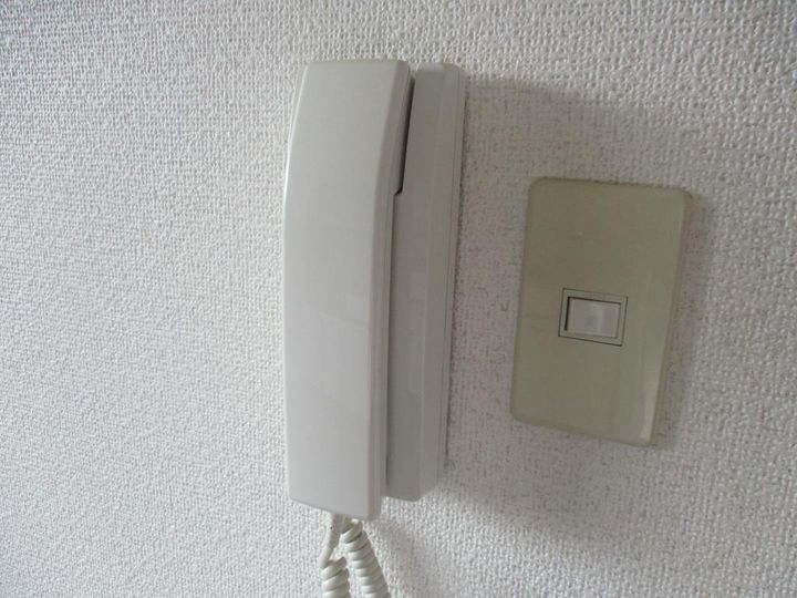 ブル-ハウスのその他画像