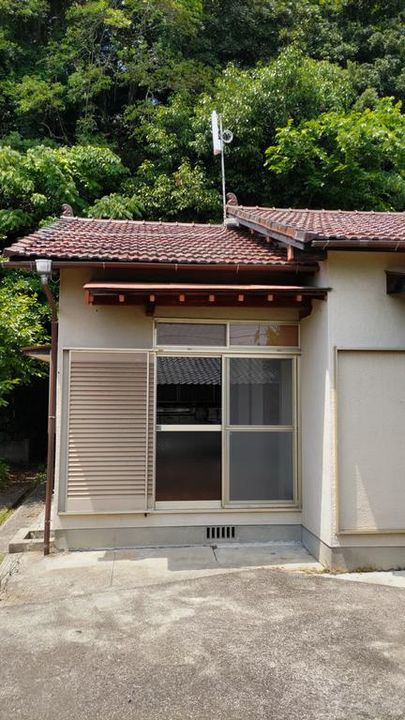 福岡県直方市大字感田(一戸建)の賃貸物件のその他画像