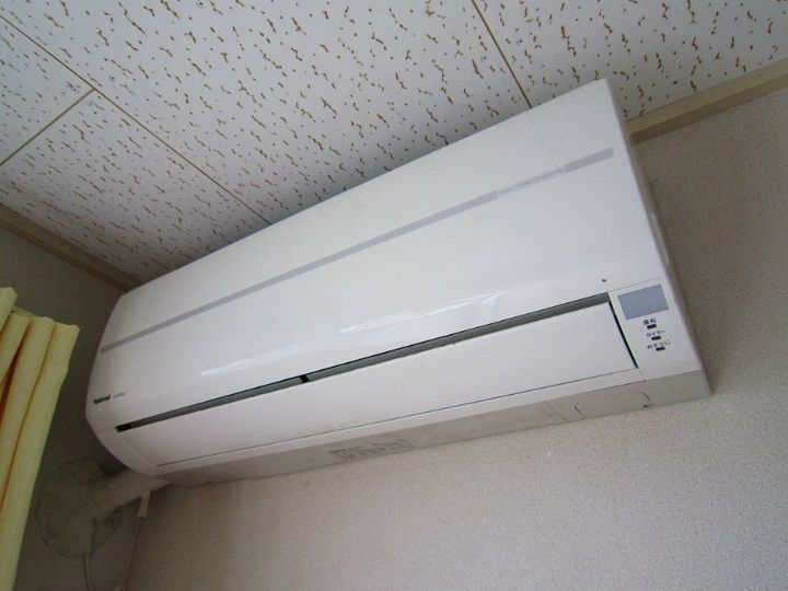 アービスSWのその他画像