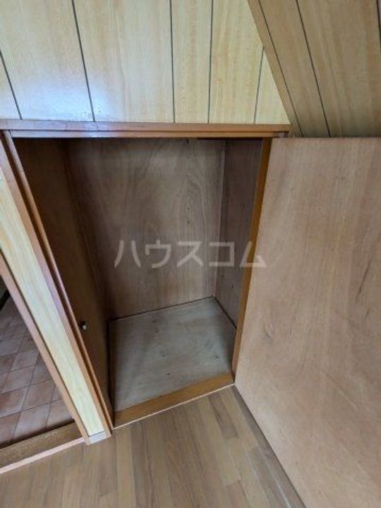 大沢ビルのその他画像