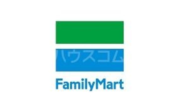 アル・ソーレの周辺