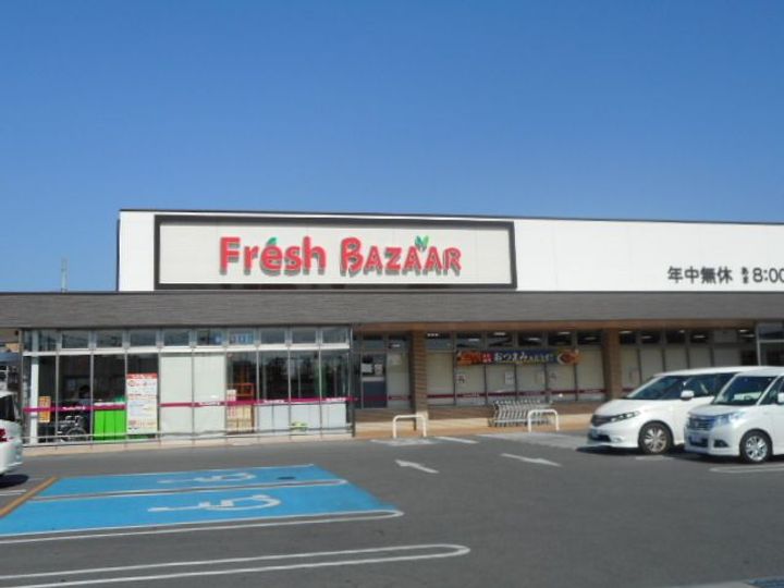 大阪府枚方市堂山1(アパート)の賃貸物件の周辺