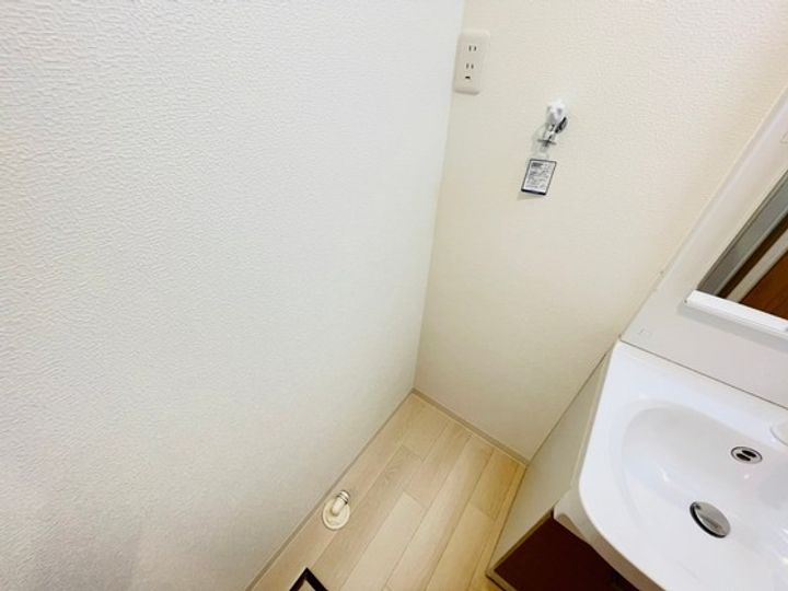 M・テラス竜王町のその他画像