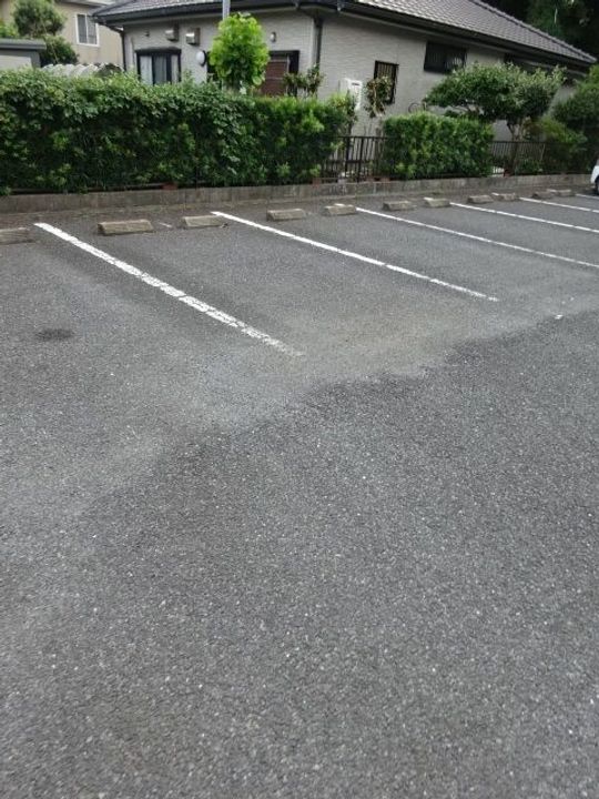 茨城県鹿嶋市神野3(アパート)の賃貸物件の地図