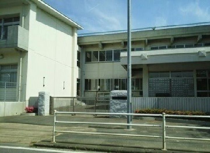 茨城県鹿嶋市神野3(アパート)の賃貸物件の周辺