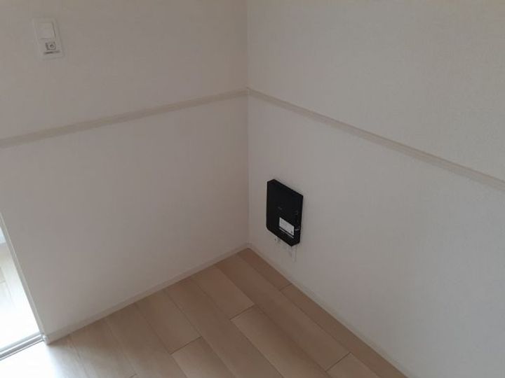 大阪府堺市堺区石津町3(アパート)の賃貸物件のその他画像