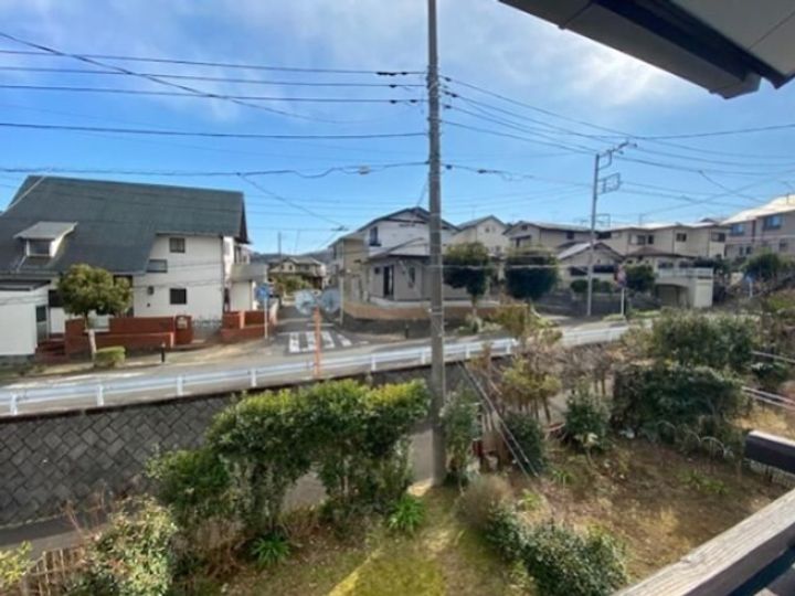 神奈川県秦野市千村3(一戸建)の賃貸物件のその他画像