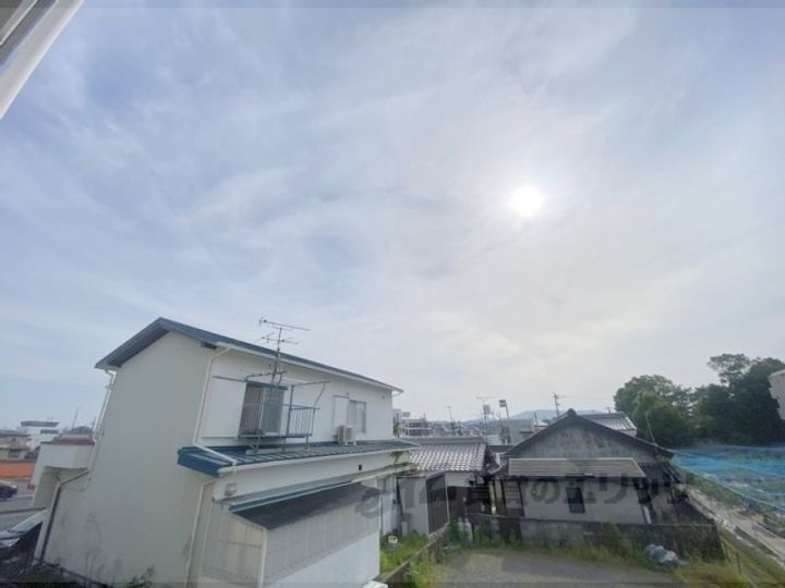 レオパレスグリシーナのその他画像