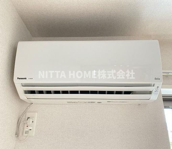 ベレオMOEのその他画像