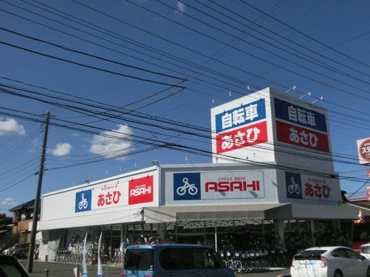 埼玉県入間市下藤沢3(一戸建)の賃貸物件の周辺
