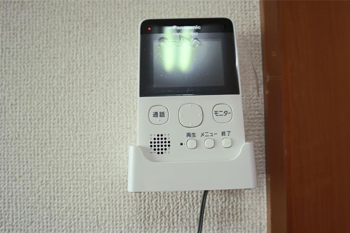 岩手県花巻市桜台2(一戸建)の賃貸物件の内装