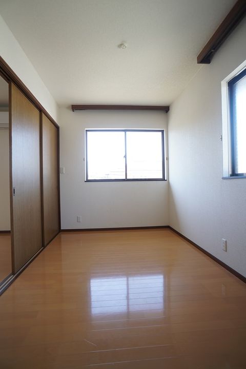 千葉県木更津市畑沢南3(一戸建)の賃貸物件のその他画像