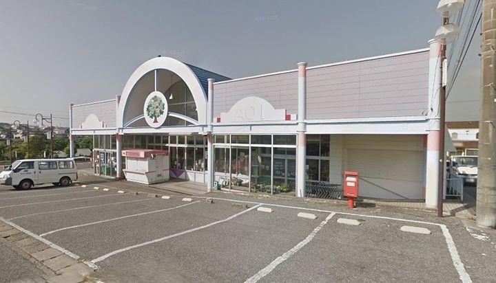 千葉県木更津市畑沢南3(一戸建)の賃貸物件の周辺