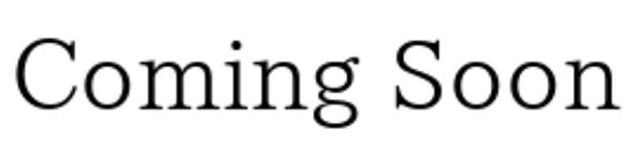 東京都府中市西府町2(一戸建)の賃貸物件の内装