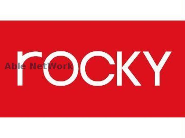 ドリームT3の周辺