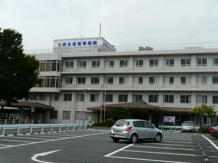 神奈川県横浜市金沢区乙舳町(アパート)の賃貸物件の周辺