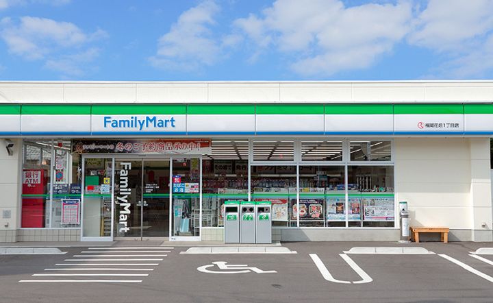 岡山県岡山市北区青江2(マンション)の賃貸物件の周辺