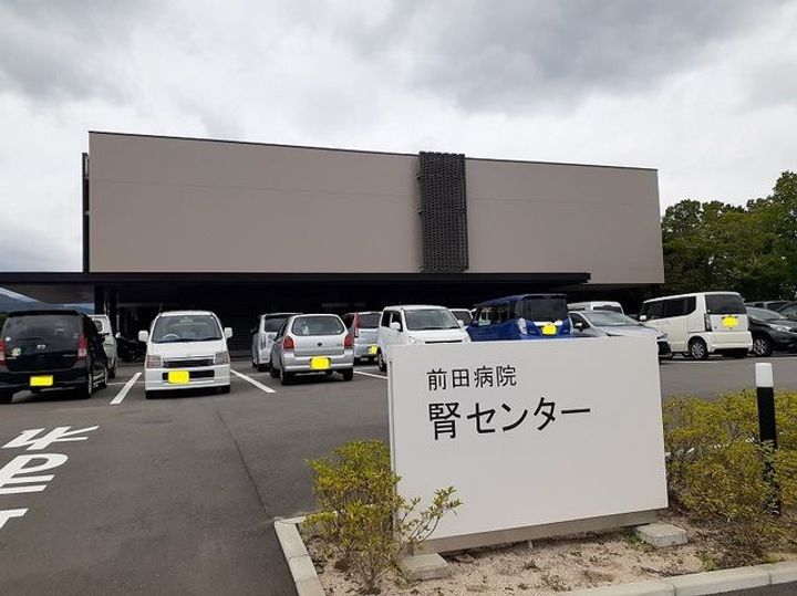 モン アンテリユール桃山Jの周辺