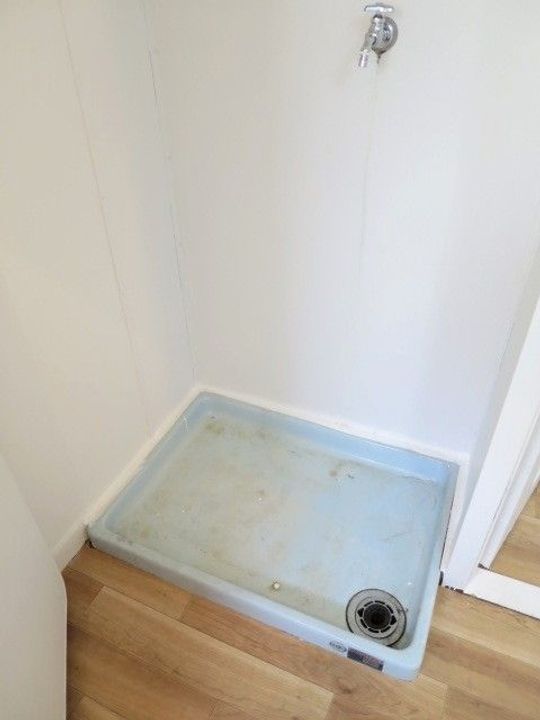 ヴィラナリー屋島7号棟のその他画像