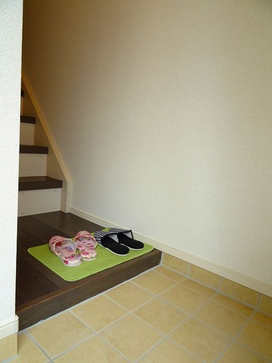 フォンターナ・ベルのその他画像