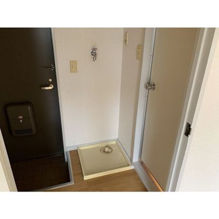 東京都八王子市上野町(マンション)の賃貸物件のその他画像