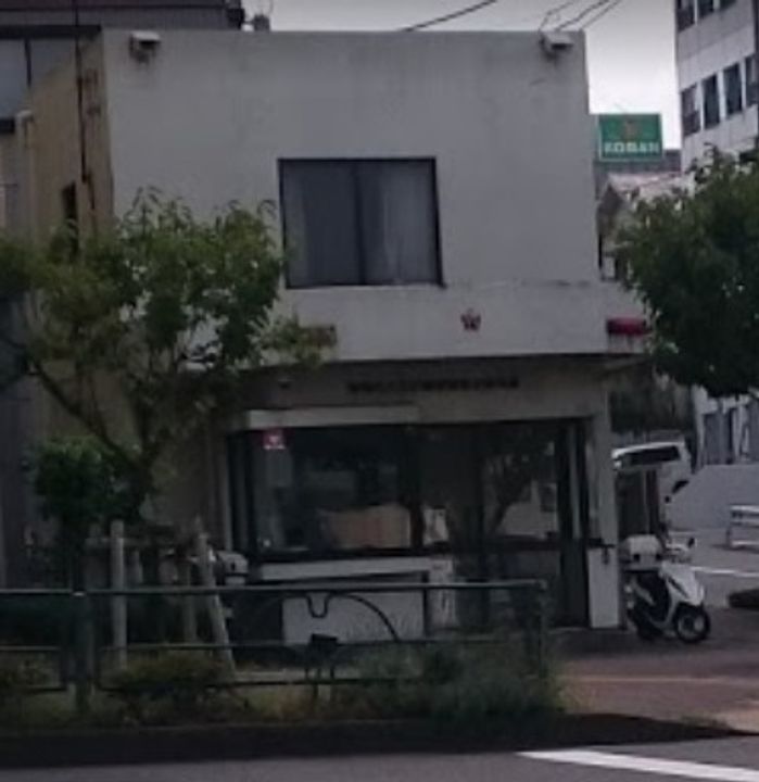 東京都八王子市上野町(マンション)の賃貸物件の周辺