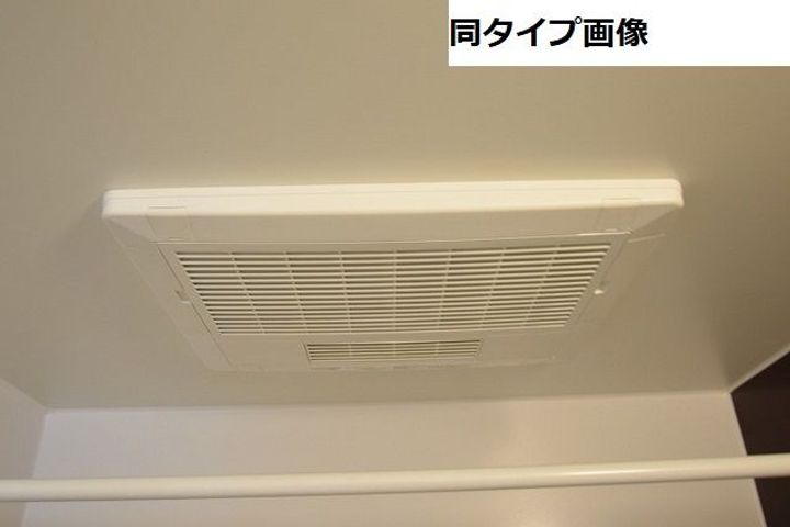 ハイダウェイホーム茨木のその他画像