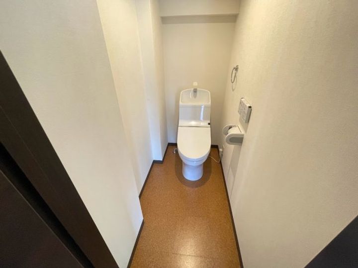 千葉県市川市真間5(マンション)の賃貸物件の内装
