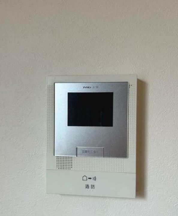 神奈川県横浜市戸塚区吉田町(一戸建)の賃貸物件の内装