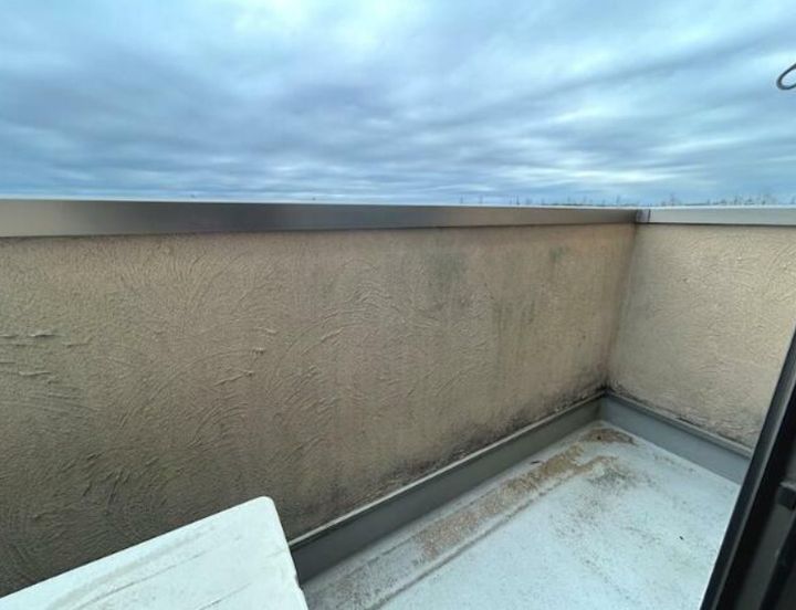 神奈川県横浜市戸塚区吉田町(一戸建)の賃貸物件の内装