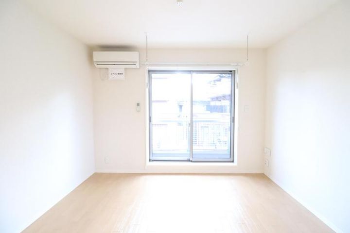 埼玉県さいたま市南区別所7(マンション)の賃貸物件の居間