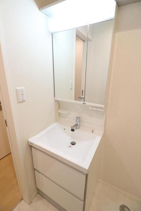 埼玉県さいたま市南区別所7(マンション)の賃貸物件の内装