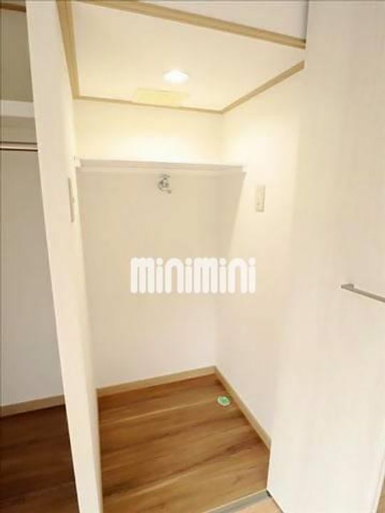 神奈川県横浜市栄区飯島町(一戸建)の賃貸物件のその他画像